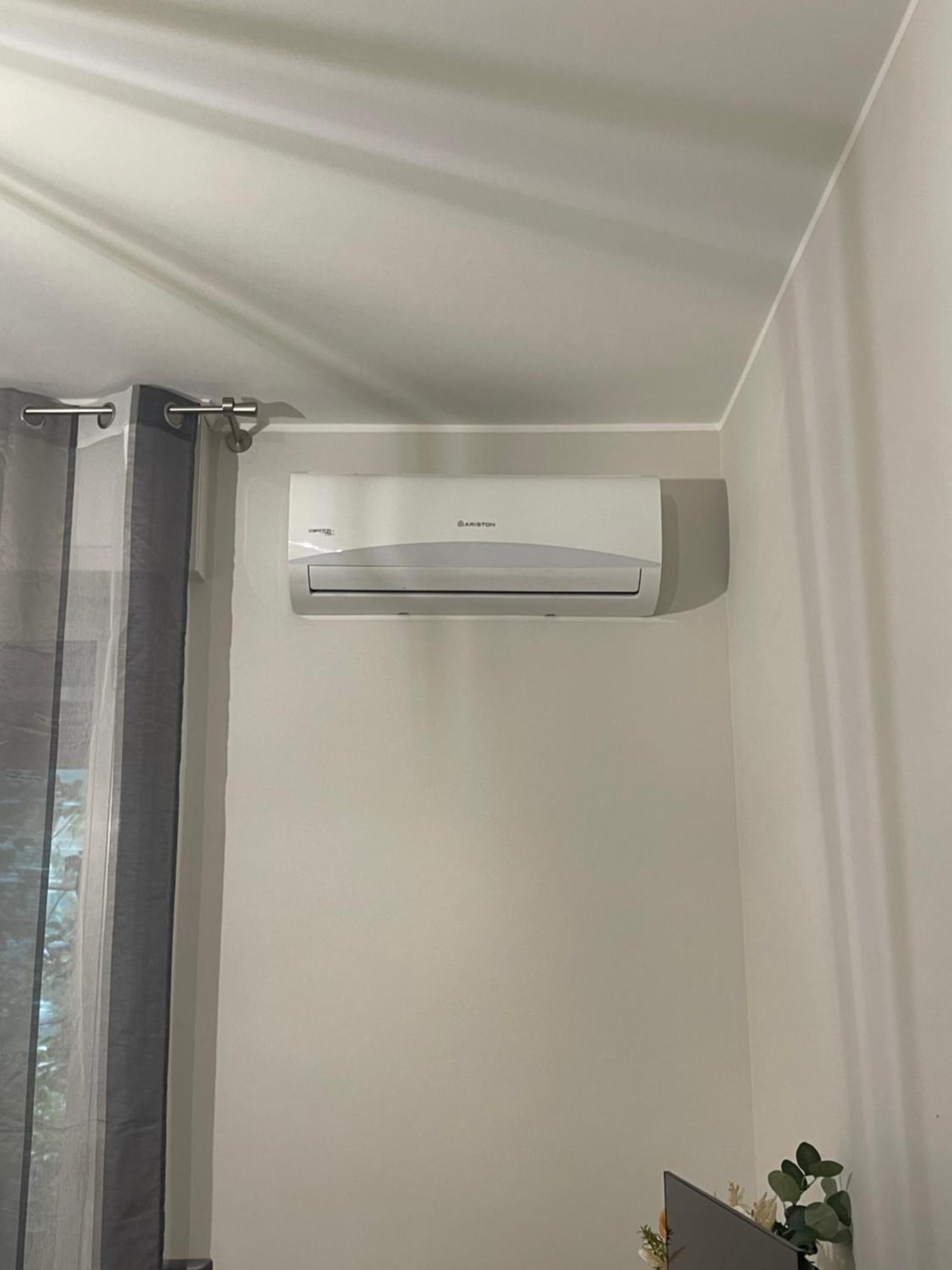 Bertora Center Apartment 제노바 외부 사진