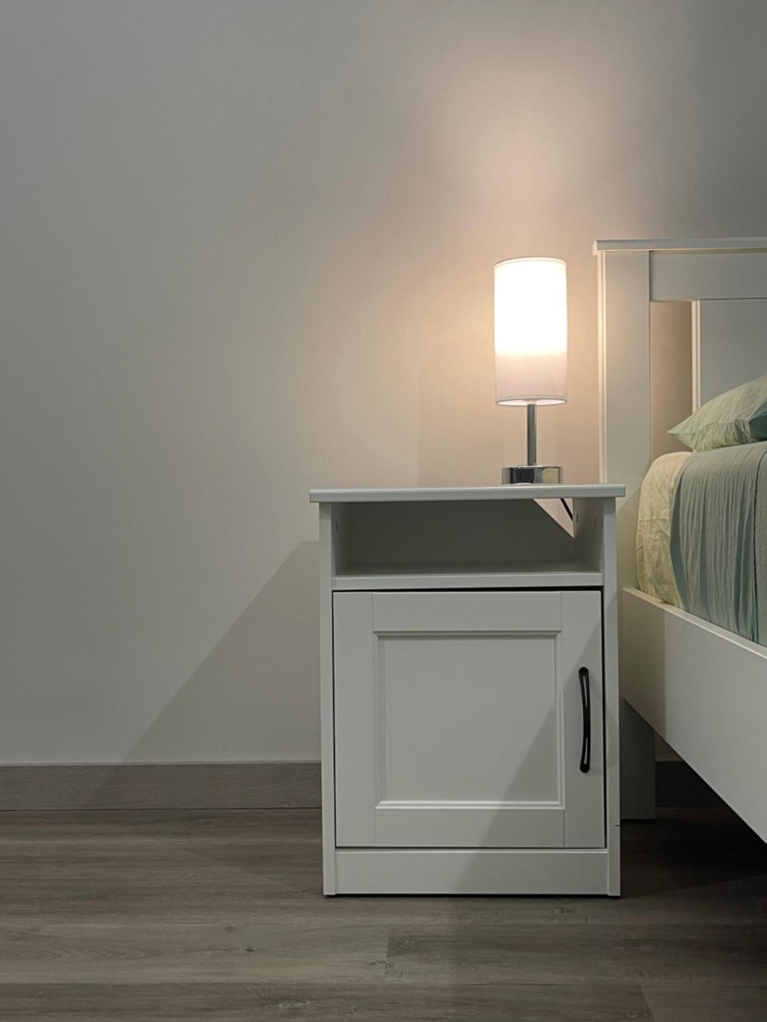 Bertora Center Apartment 제노바 외부 사진